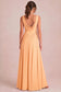 [Peach]