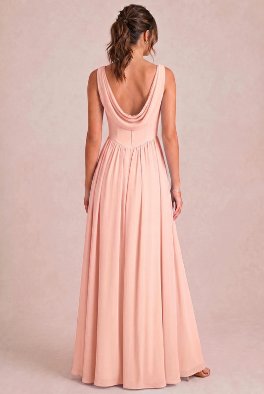 [Pearl Pink]