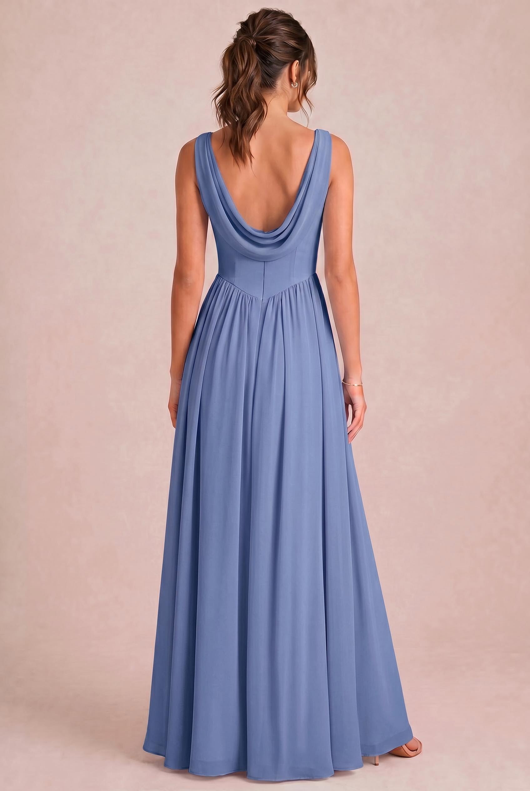 [Periwinkle]