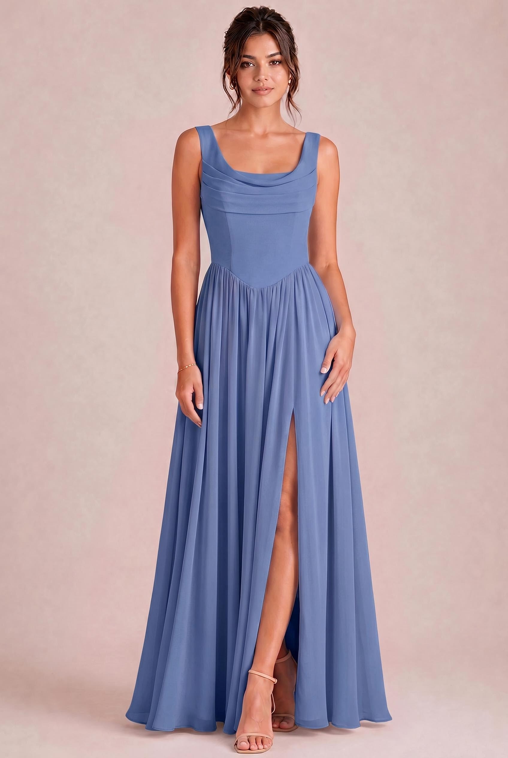 [Periwinkle]