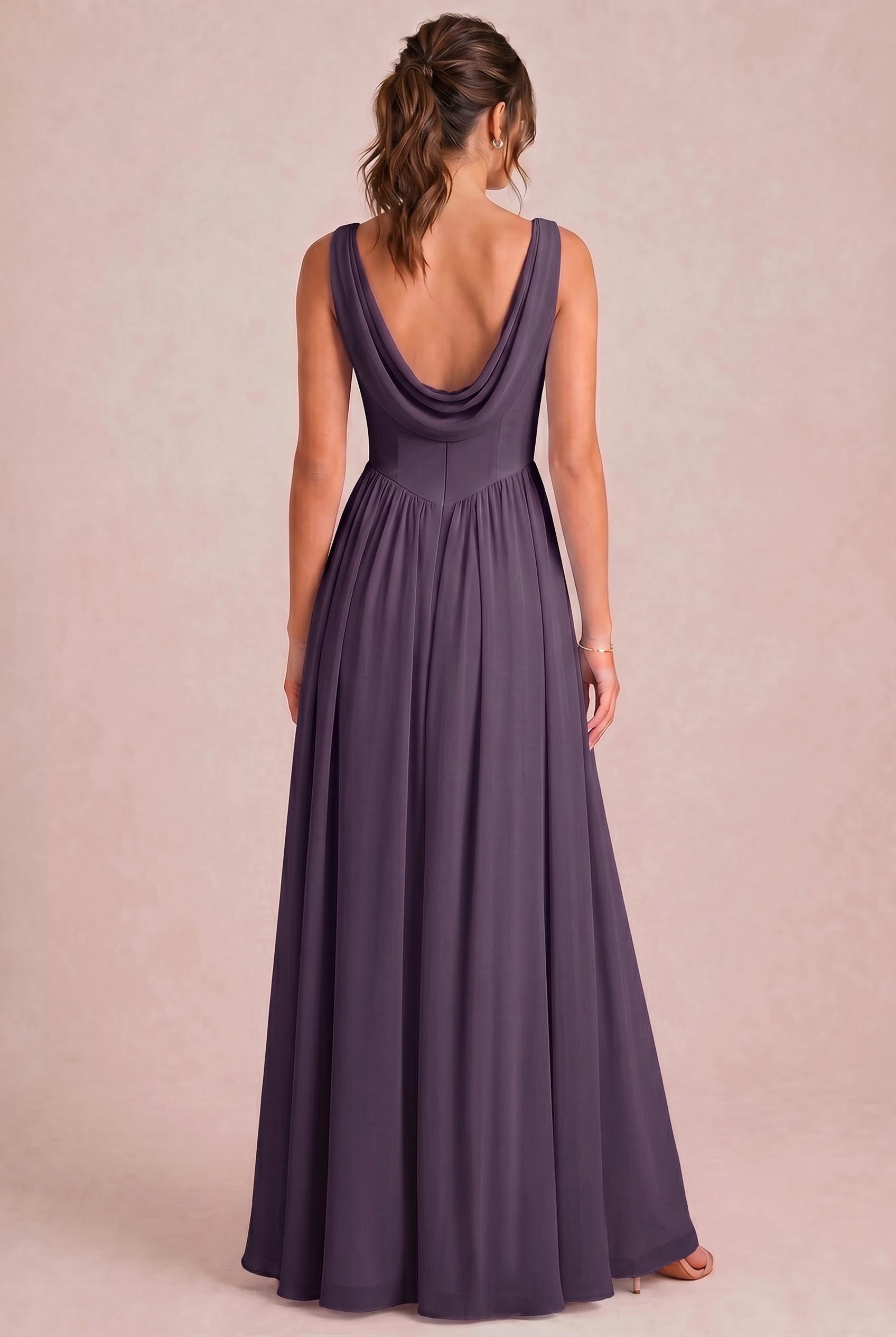 [Plum]