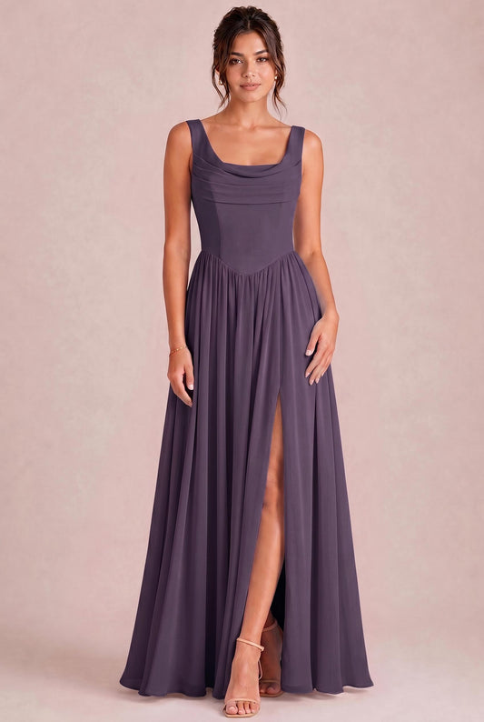 [Plum]