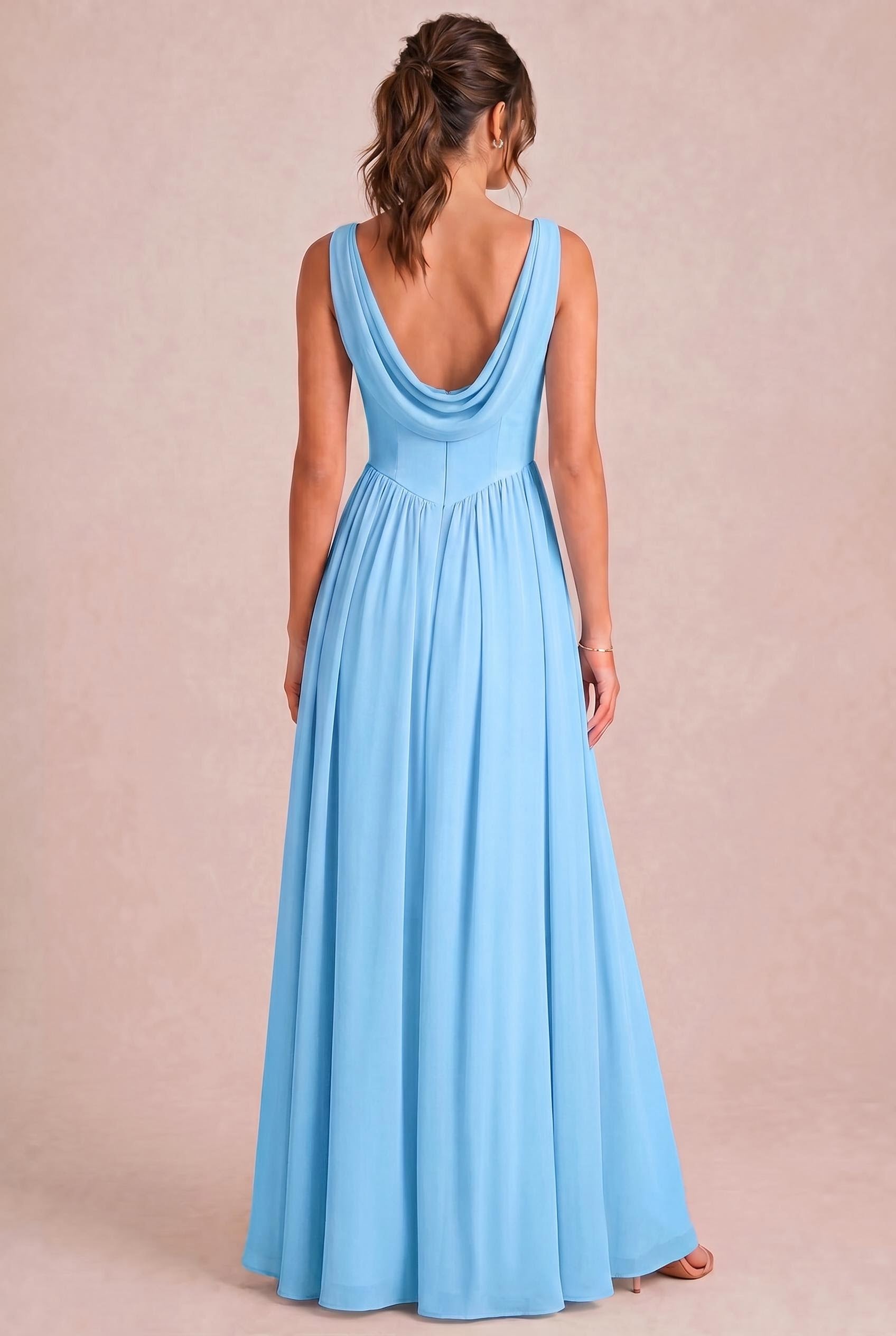 [Powder Blue]