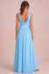 [Powder Blue]