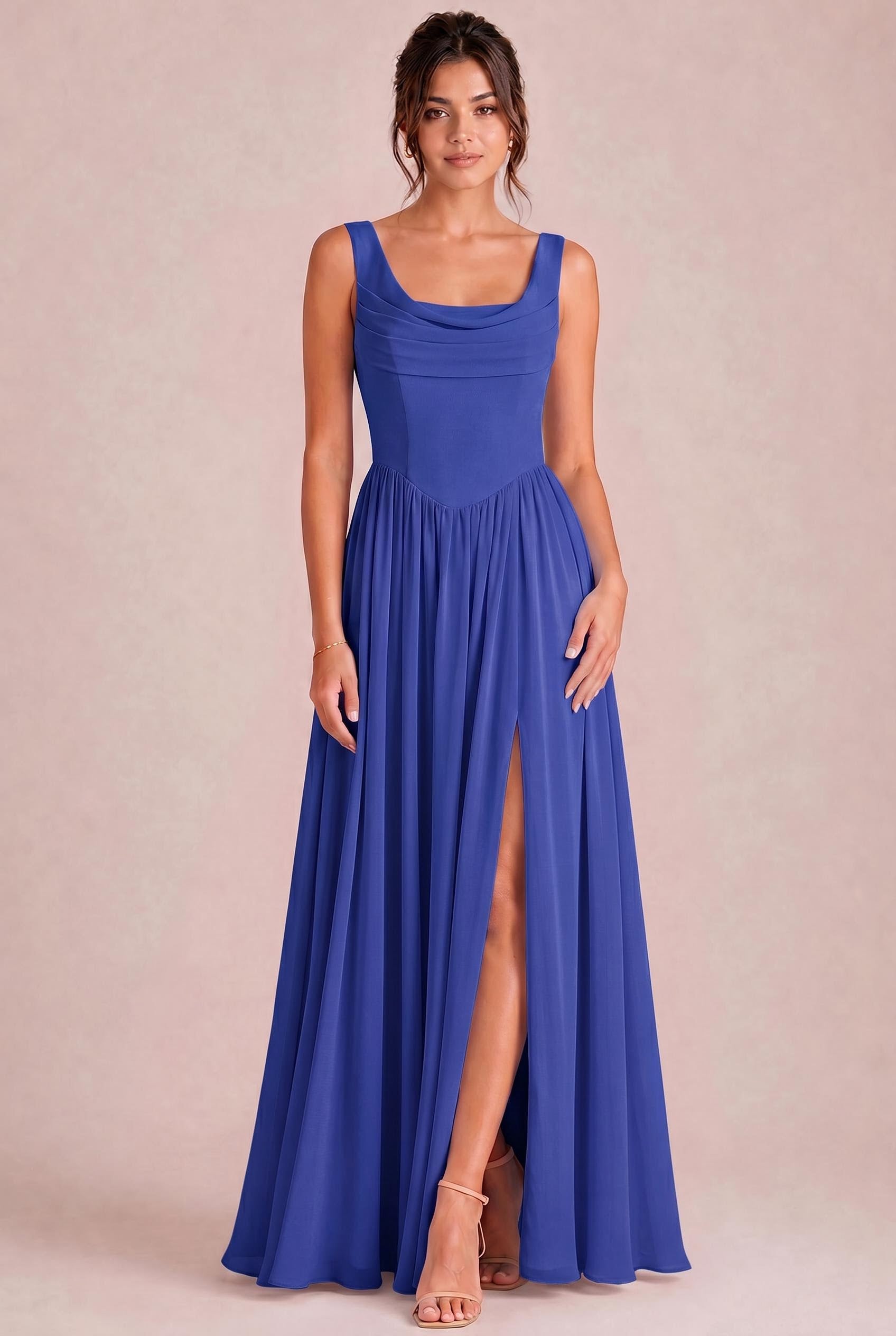 [Royal Blue]