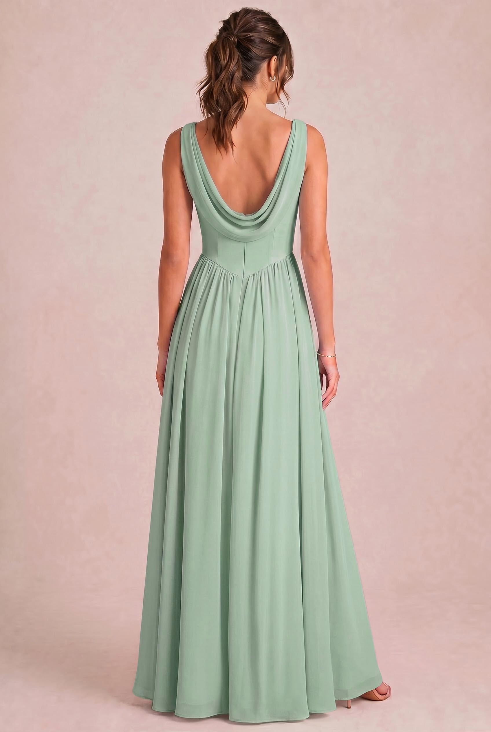 [Sage Green]