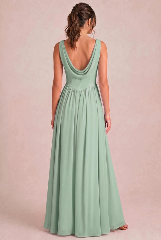 [Sage Green]