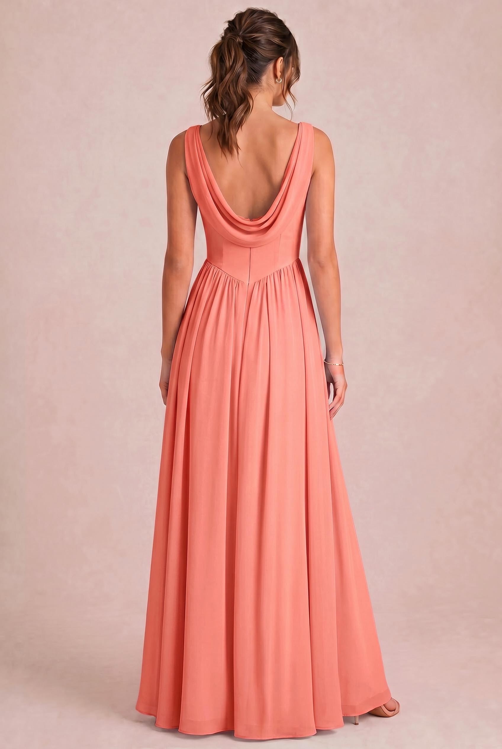 [Salmon Pink]