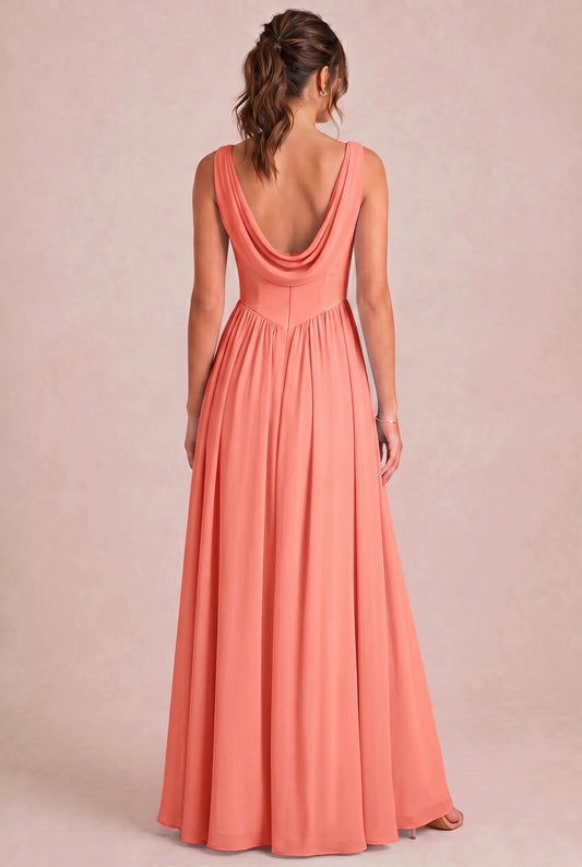 [Salmon Pink]