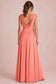 [Salmon Pink]