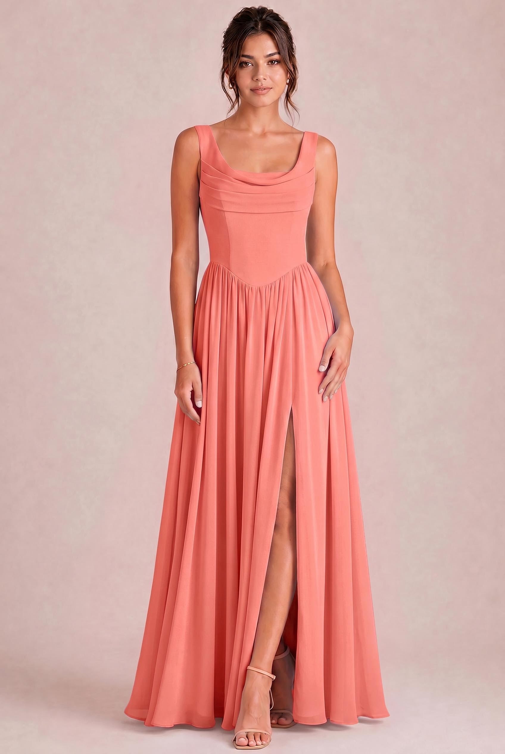 [Salmon Pink]