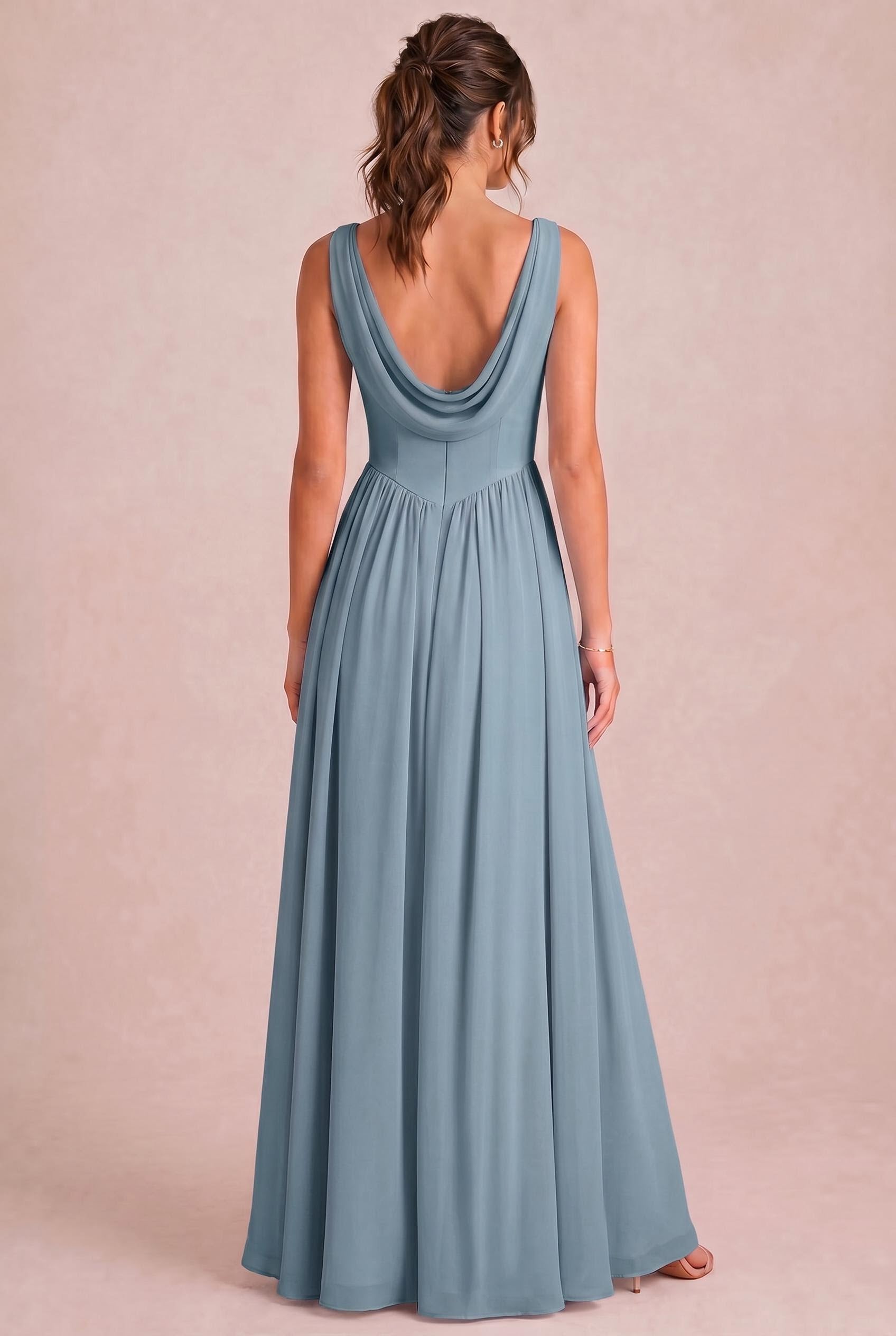 [Slate Blue]