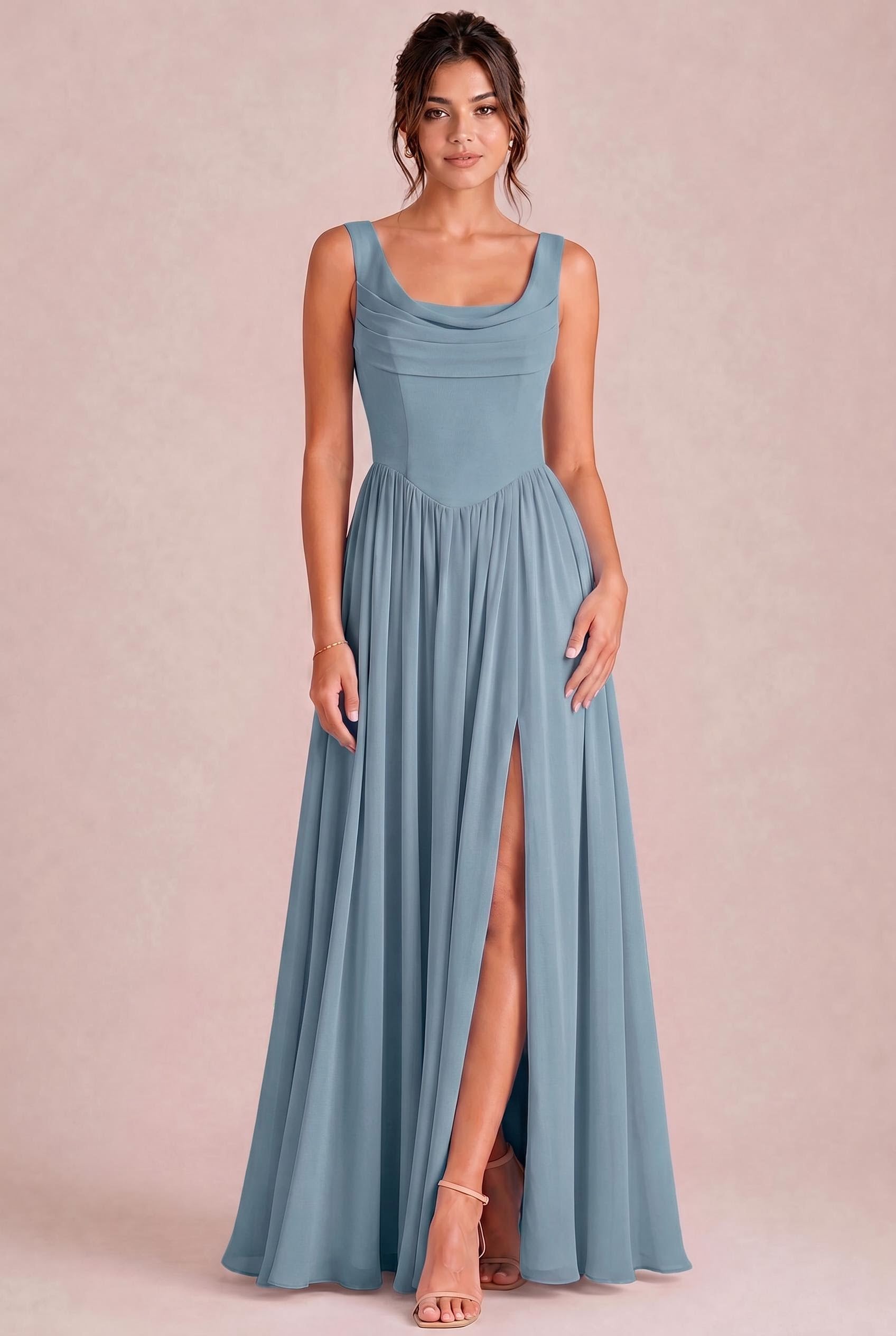 [Slate Blue]
