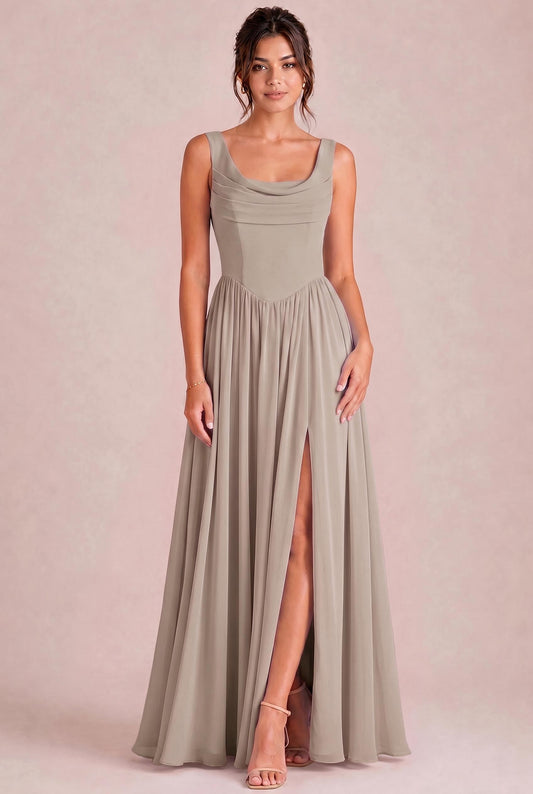[Taupe]
