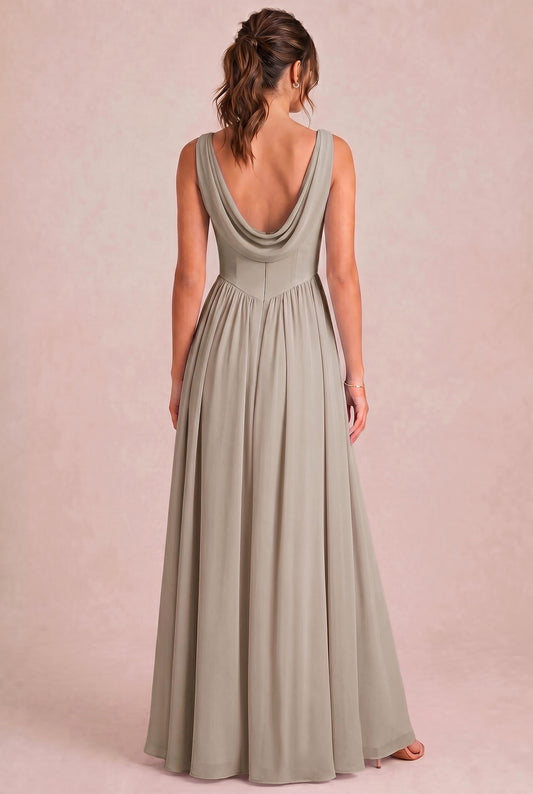 [Taupe]