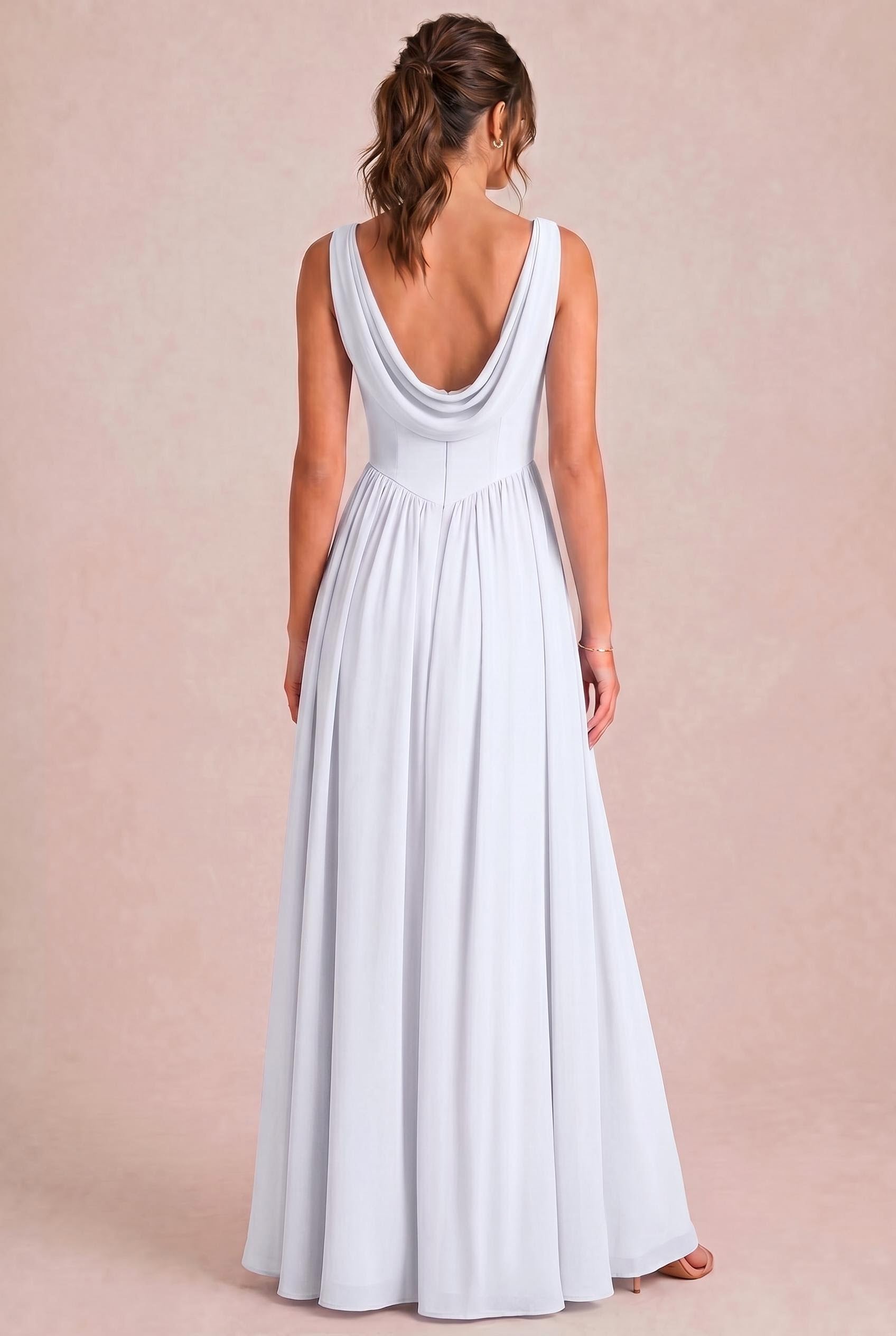 [White]