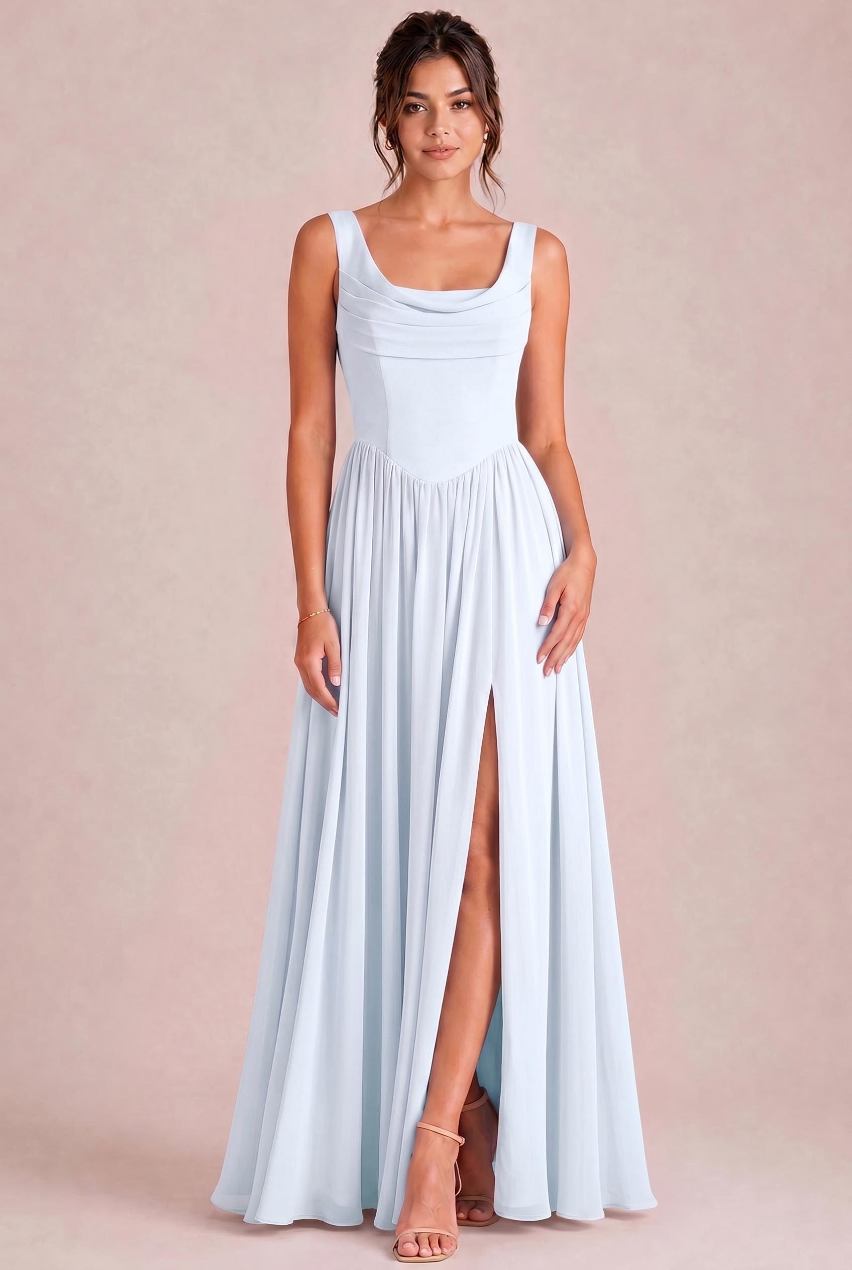 [White]
