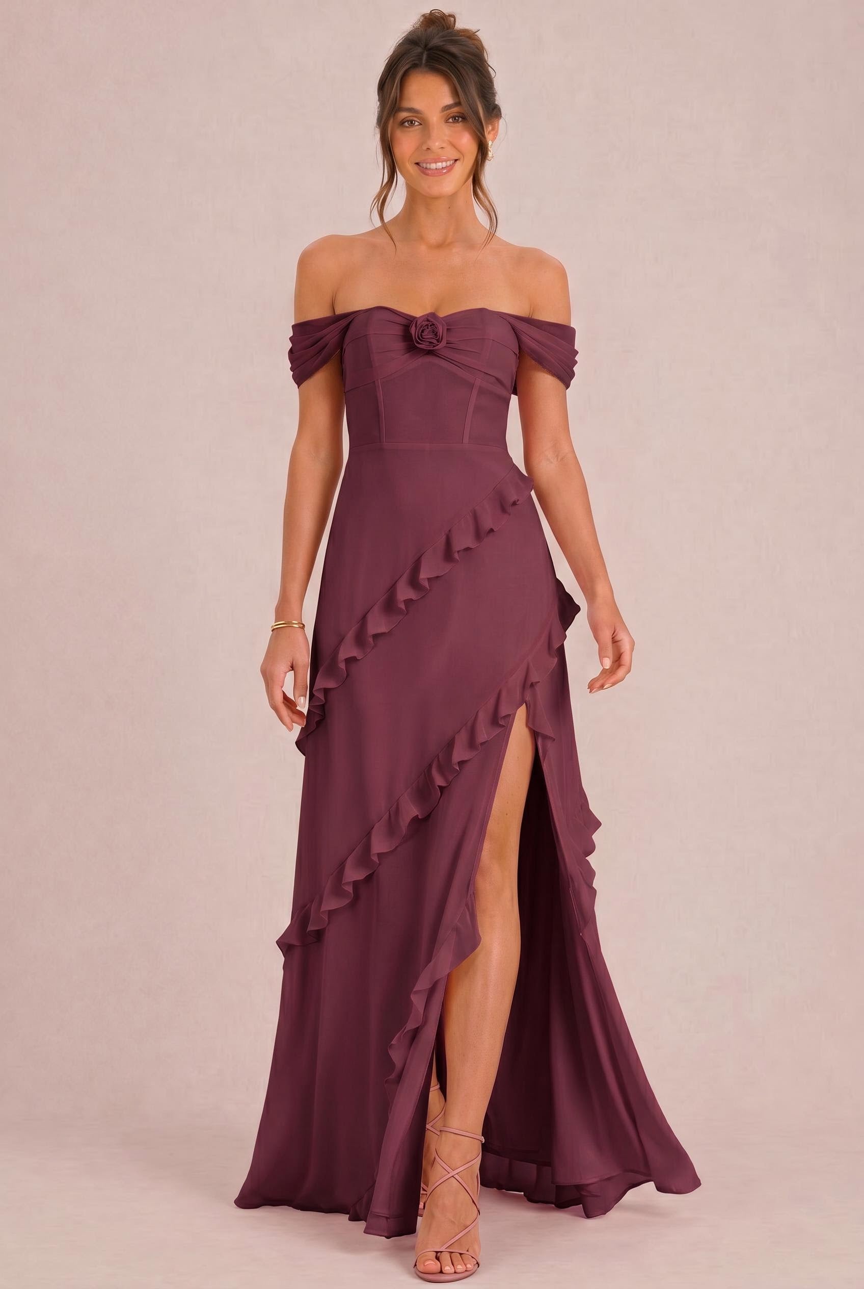 [Cabernet]