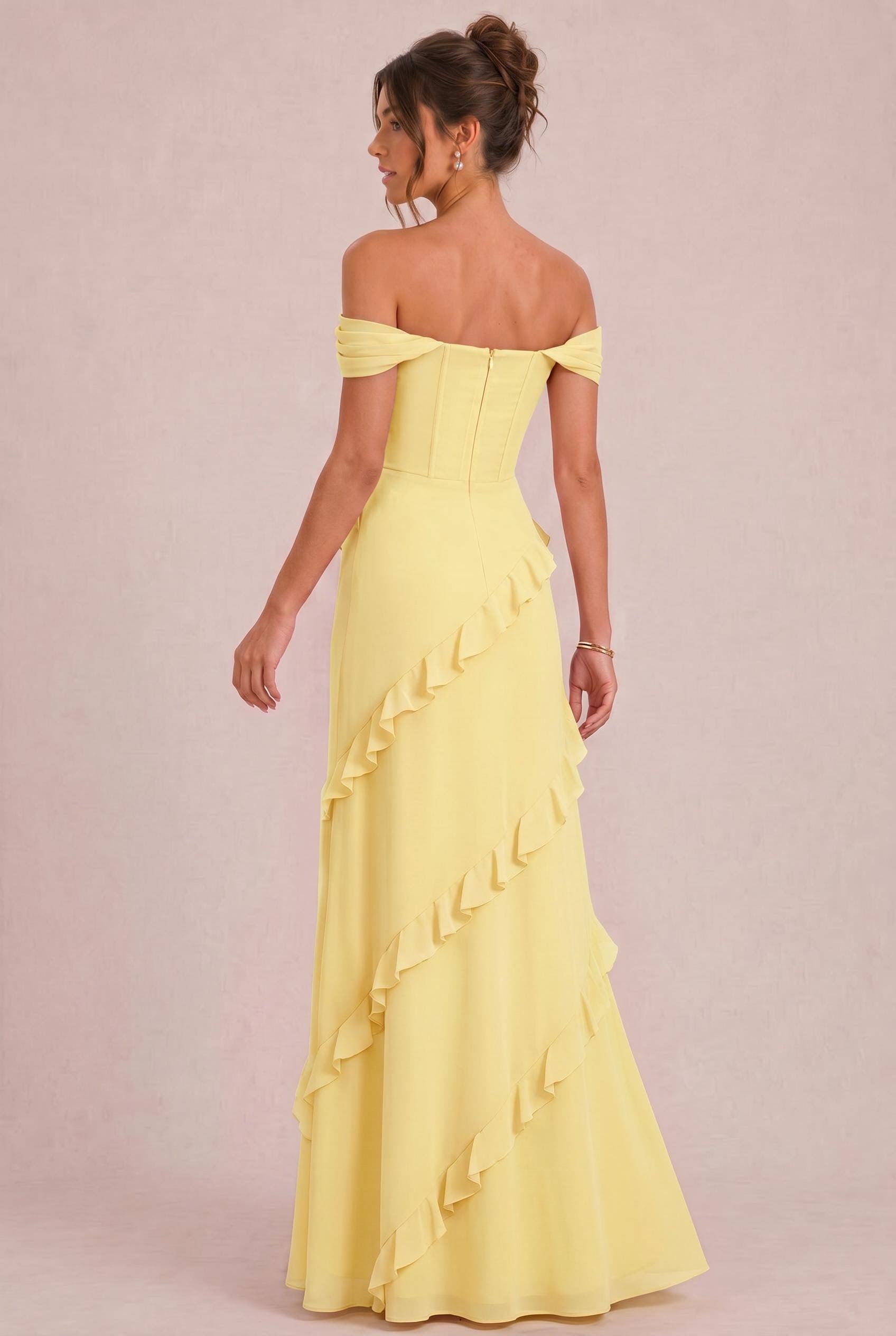 [Daffodil]