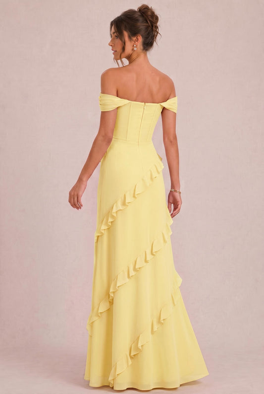 [Daffodil]