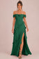 [Dark Green]