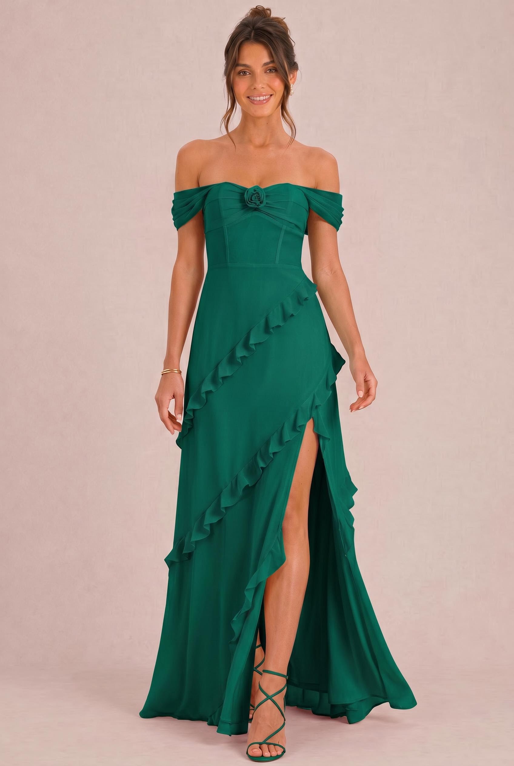 [Emerald]