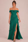 [Emerald]