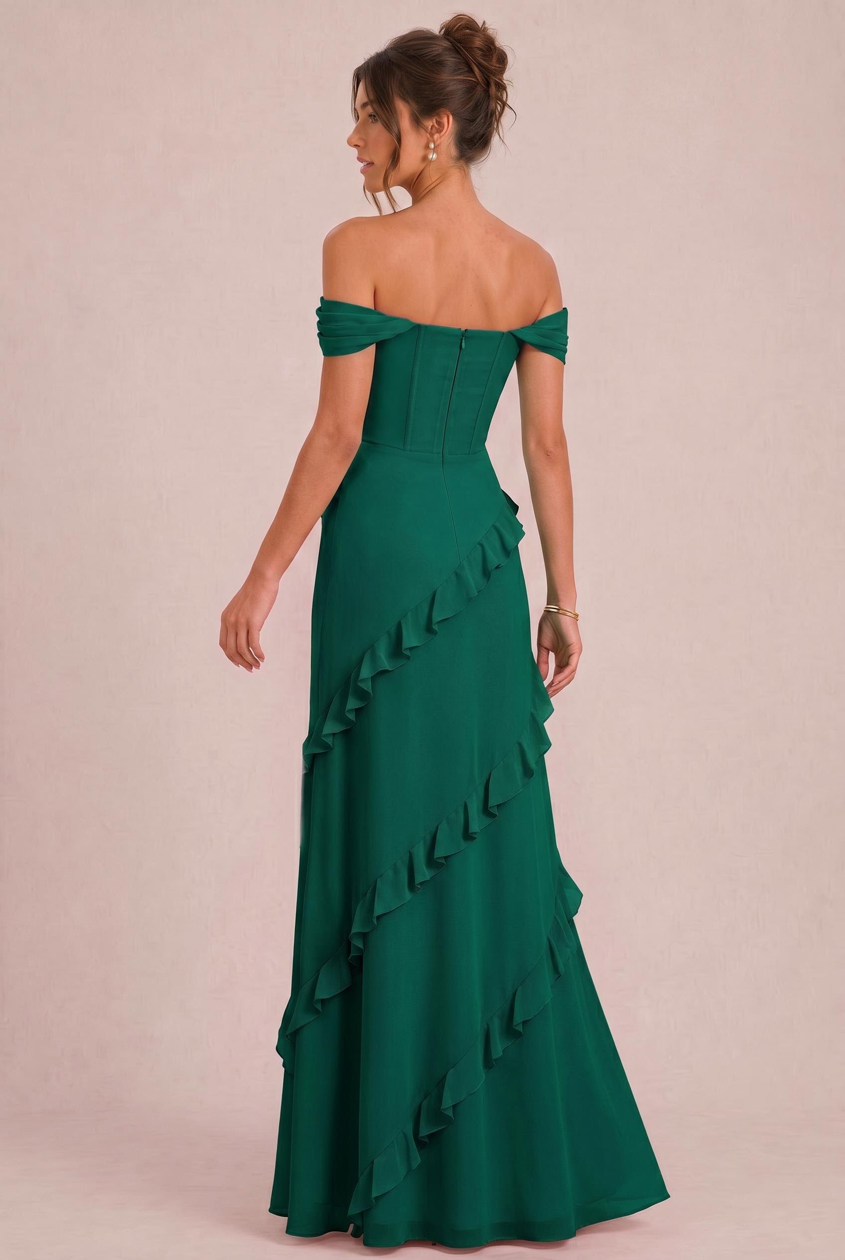 [Emerald]