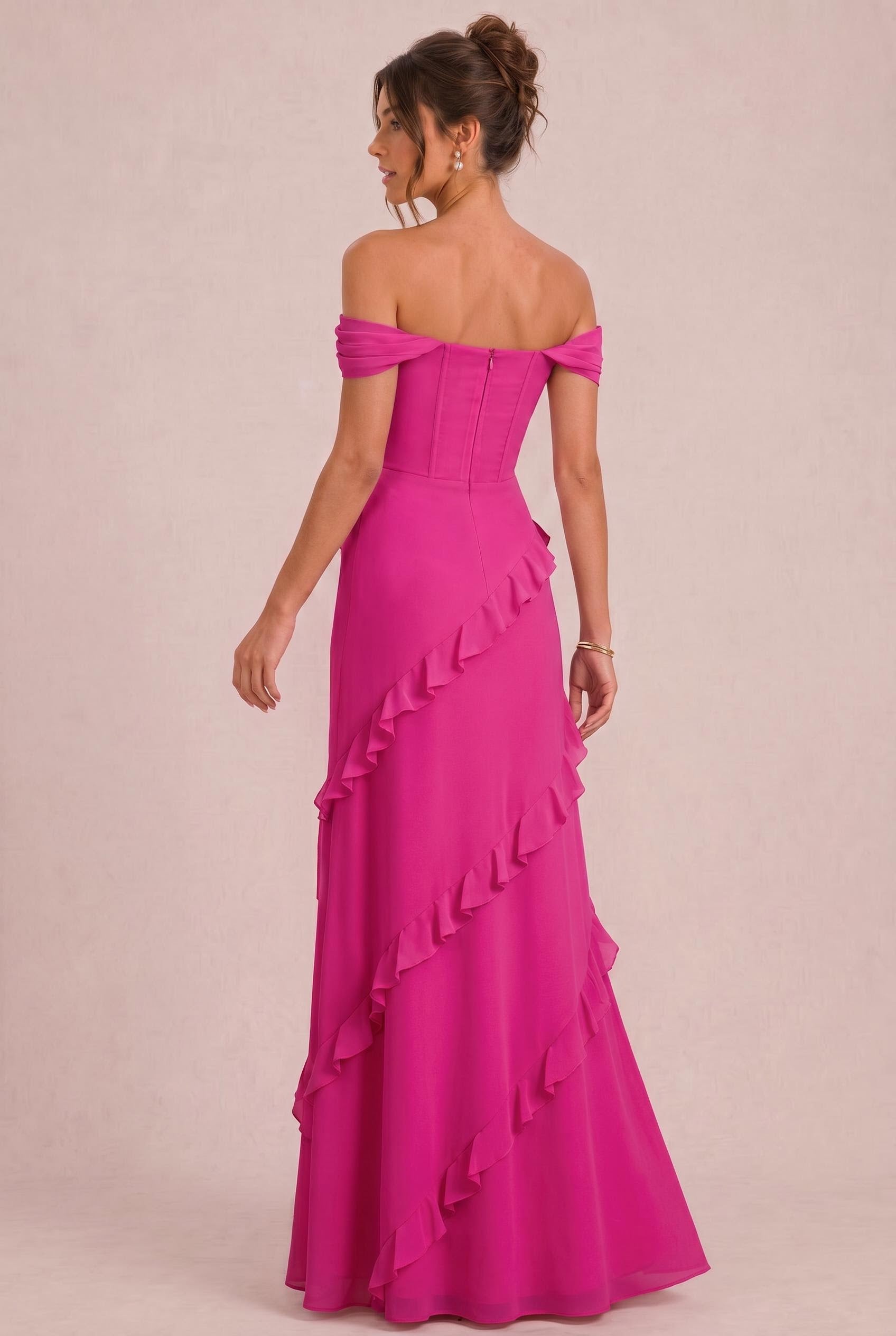 [Fuchsia]