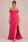 [Hot Pink]