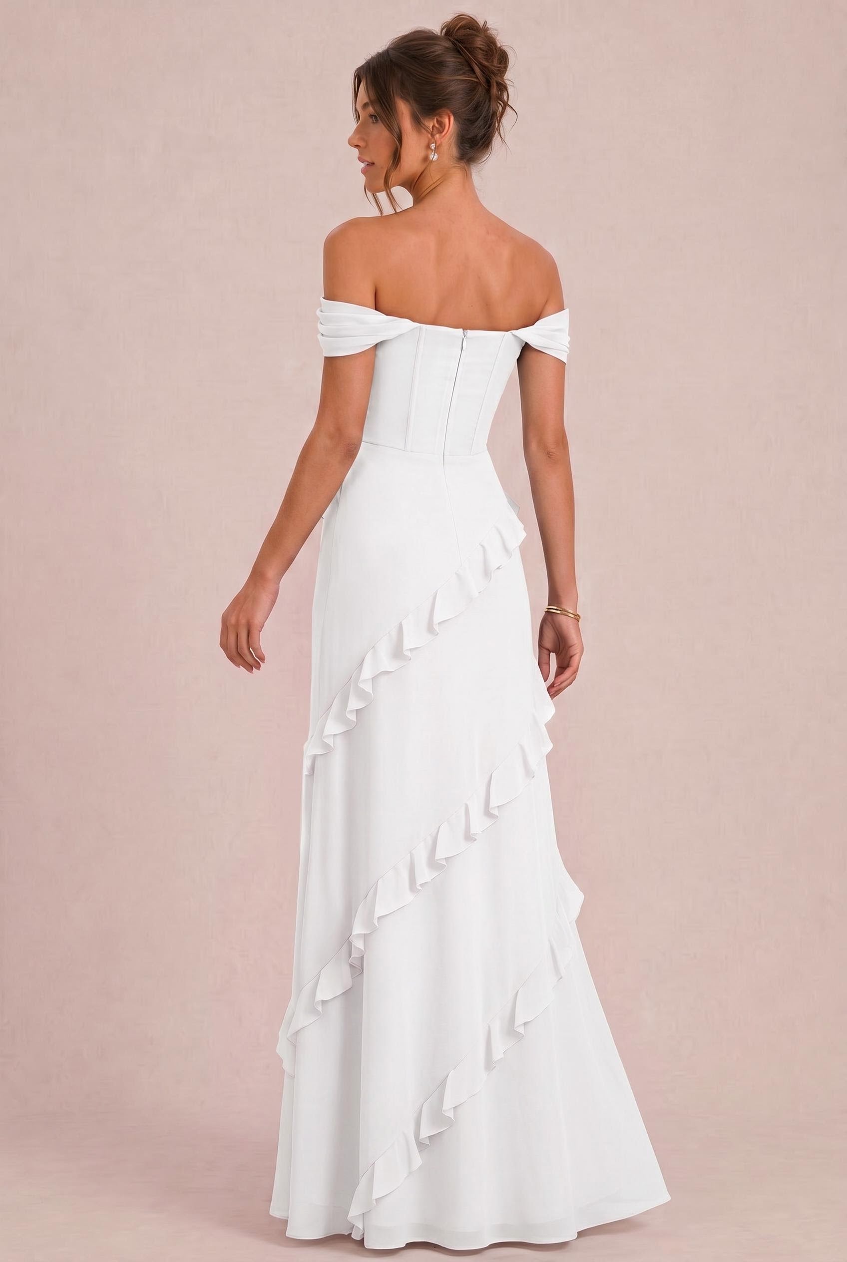 [Ivory]