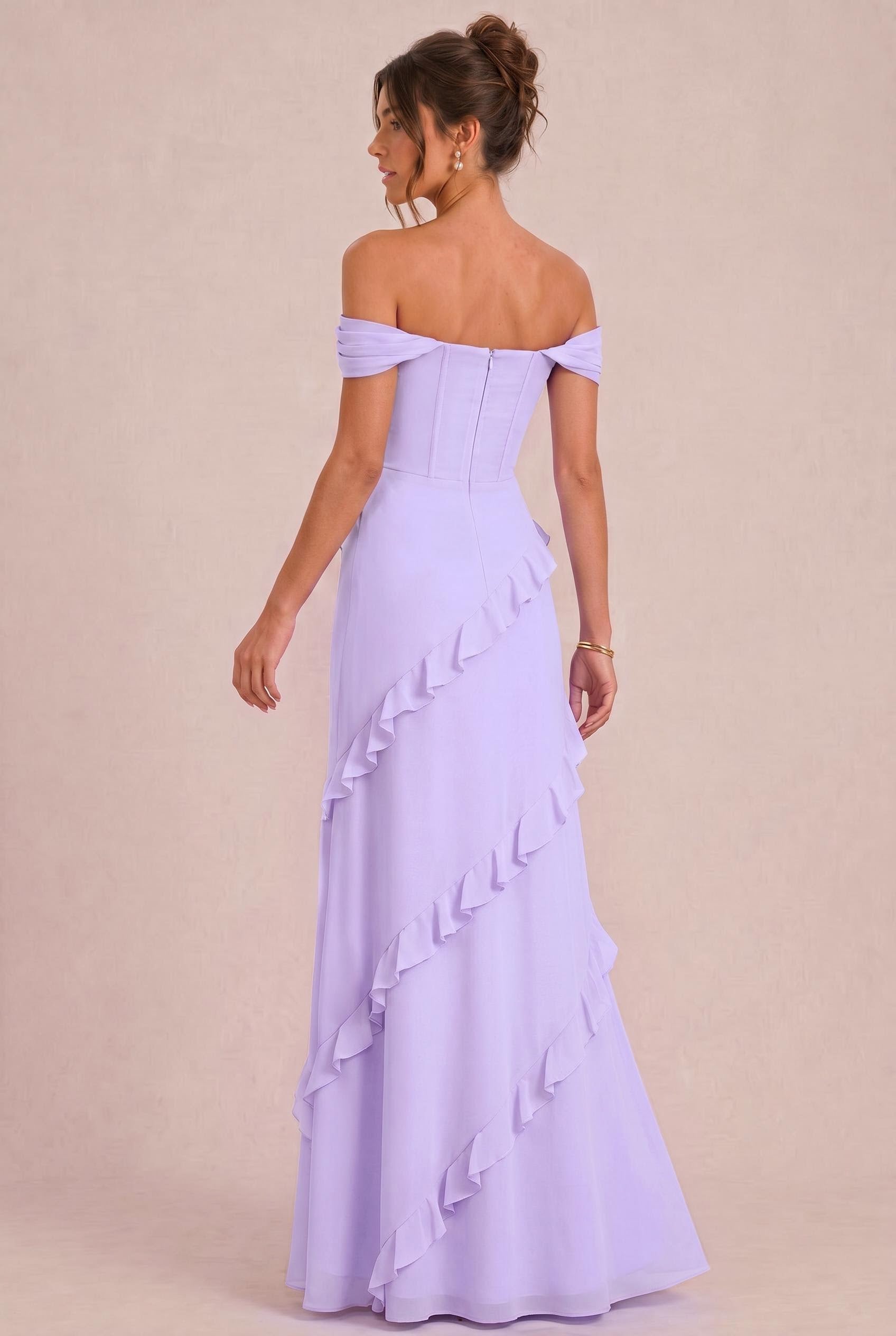 [Lavender]