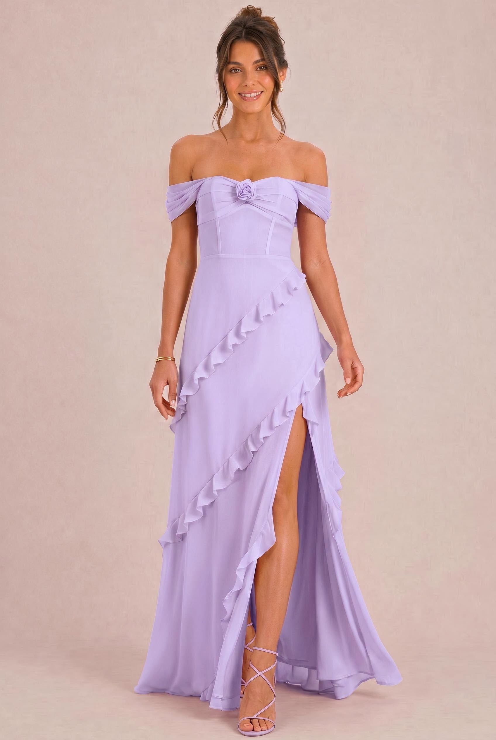 [Lilac]