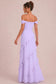 [Lilac]