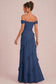 [Navy Blue]