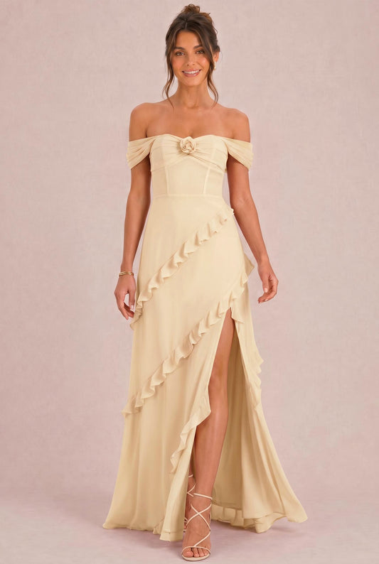 [Neutral Champagne]
