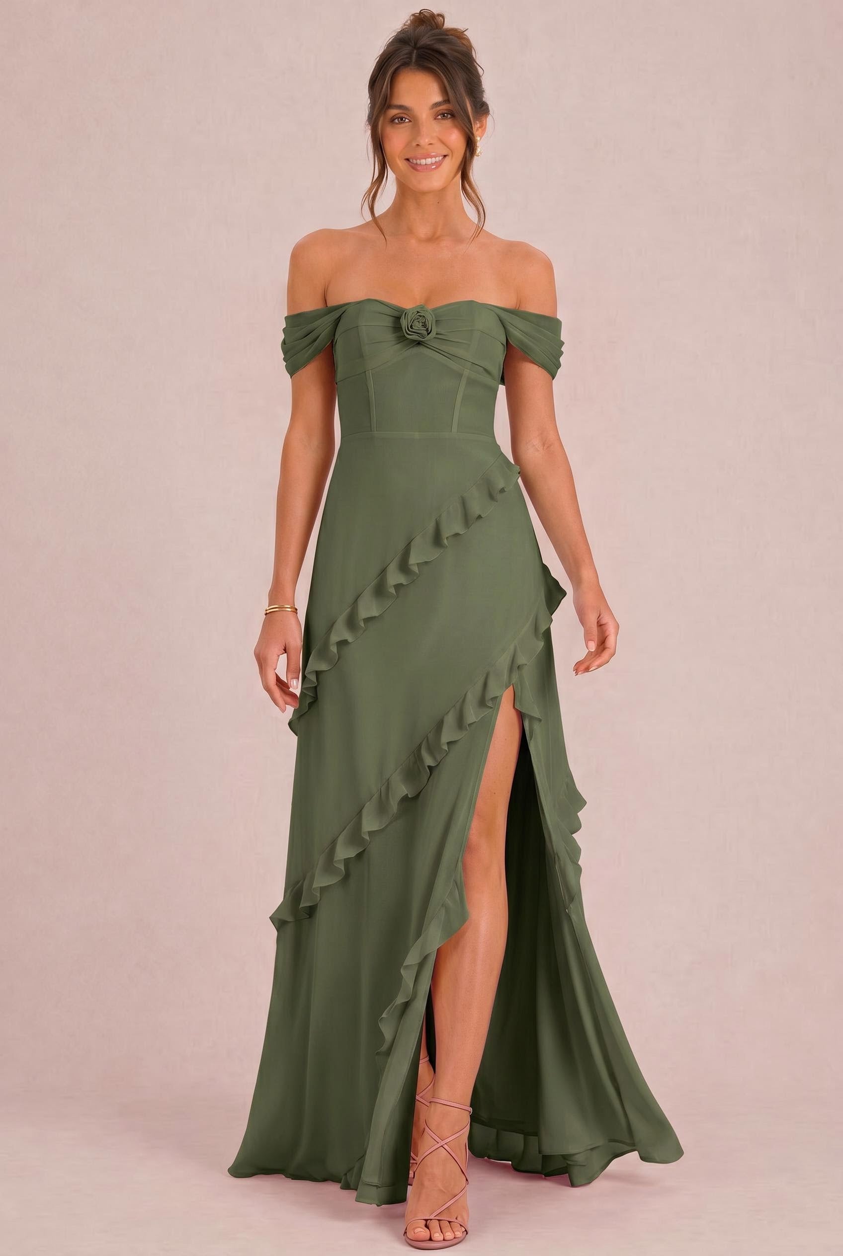 [Olive]
