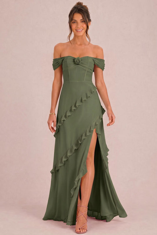 [Olive]