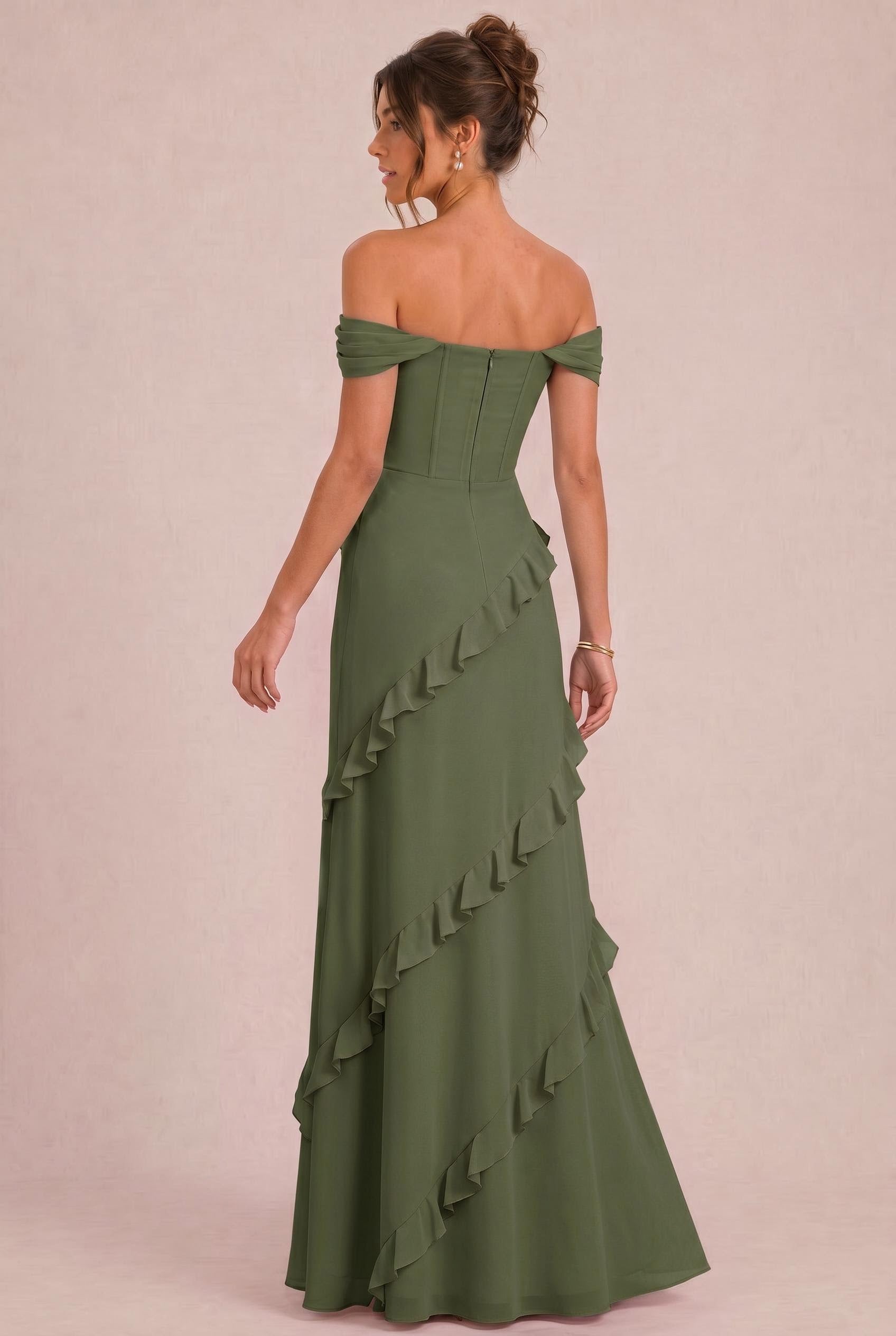 [Olive]