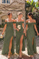 [Olive]