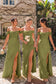 [Olive Green]