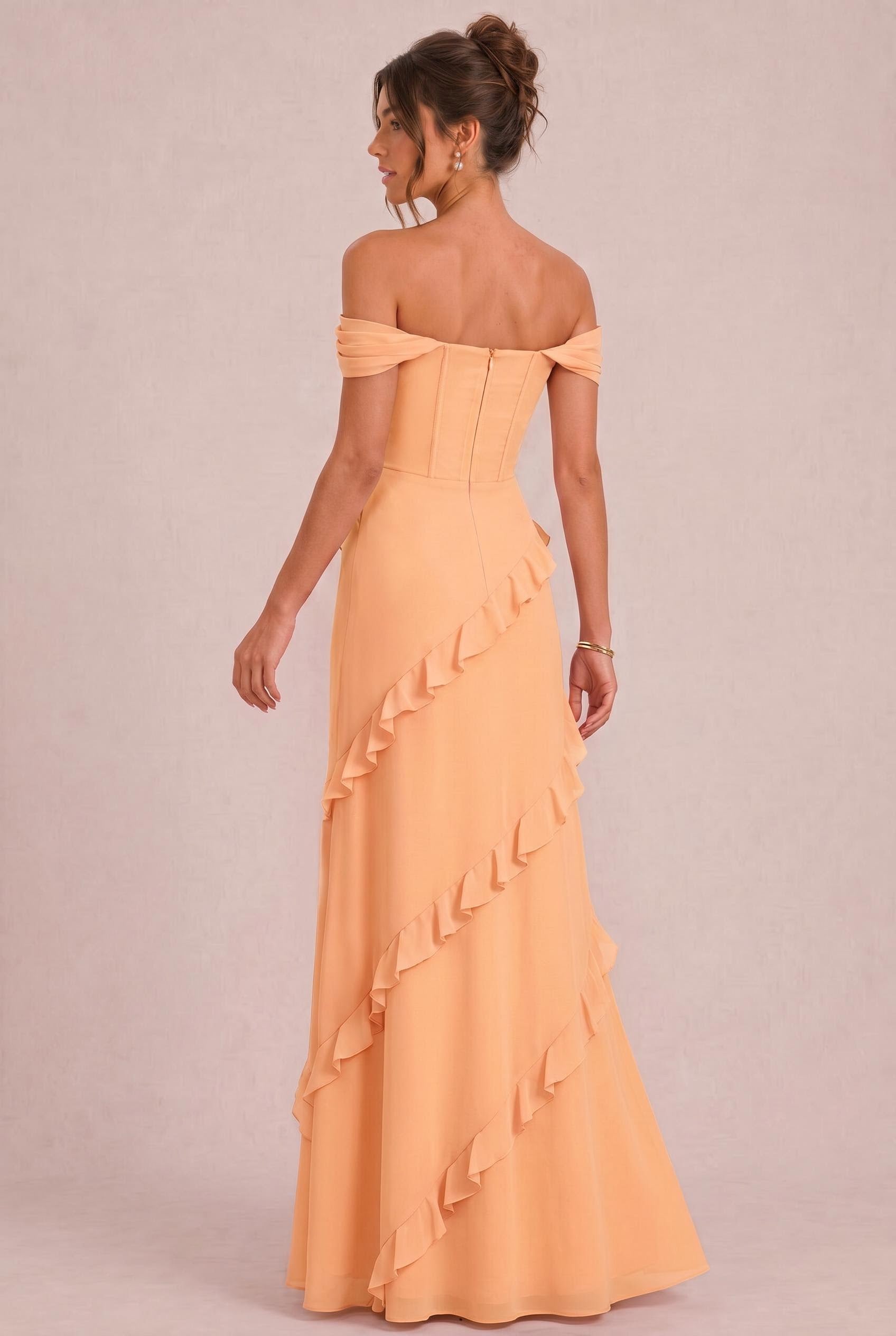 [Peach]
