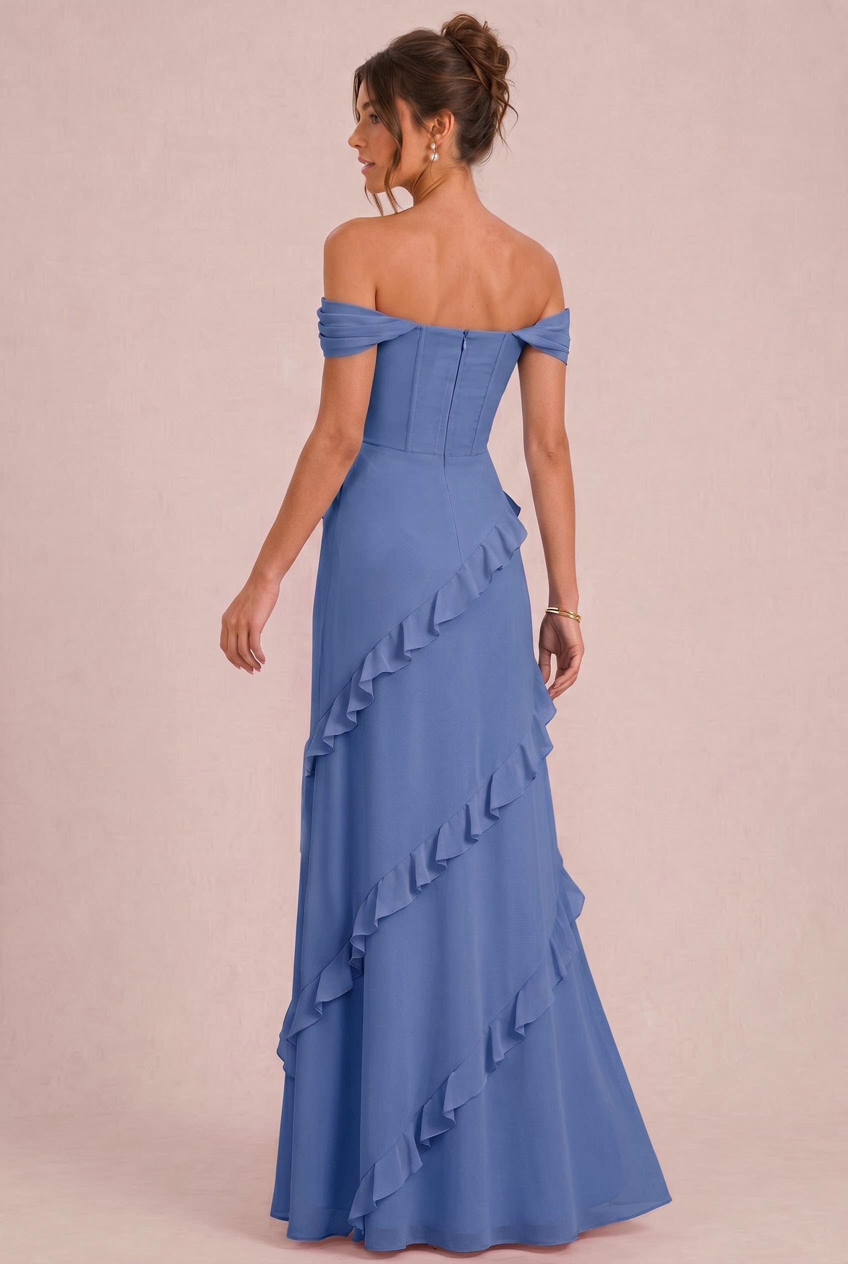 [Periwinkle]