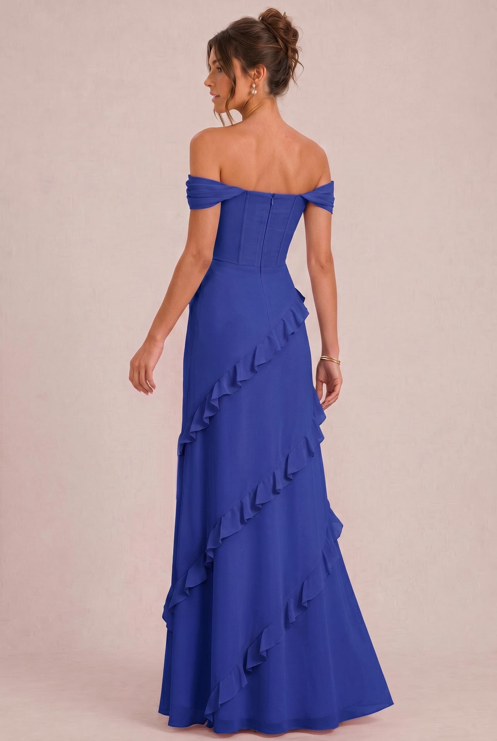 [Royal Blue]