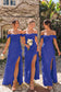 [Royal Blue]