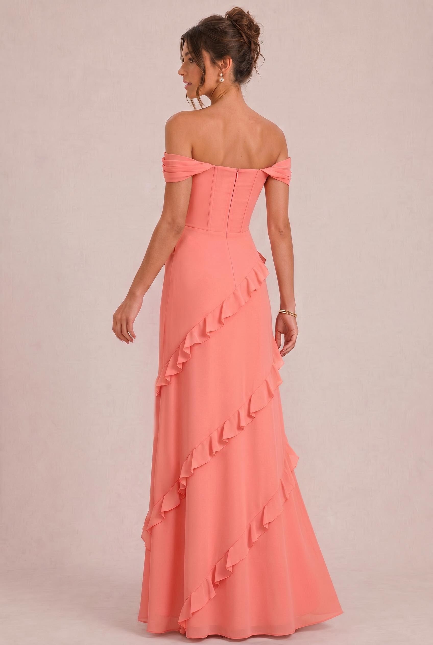 [Salmon Pink]