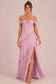 [Vintage Mauve]