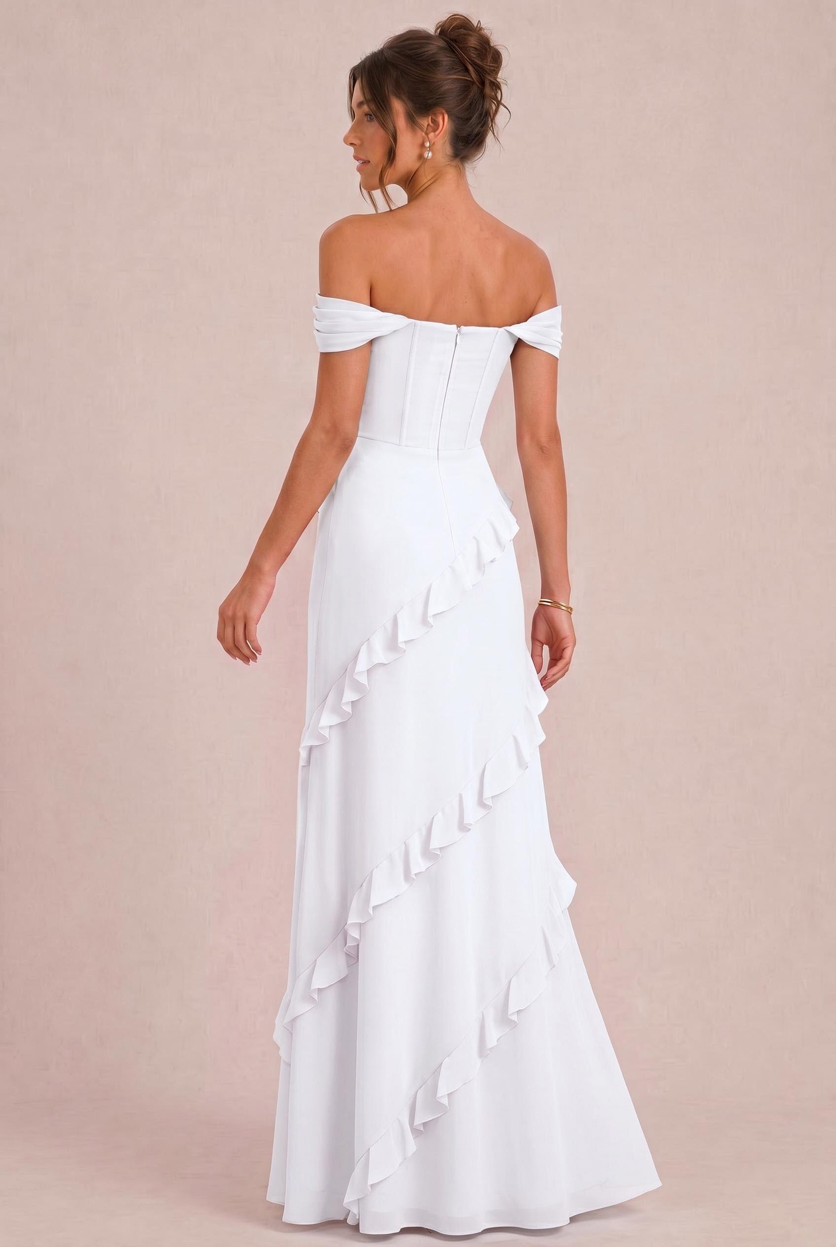 [White]