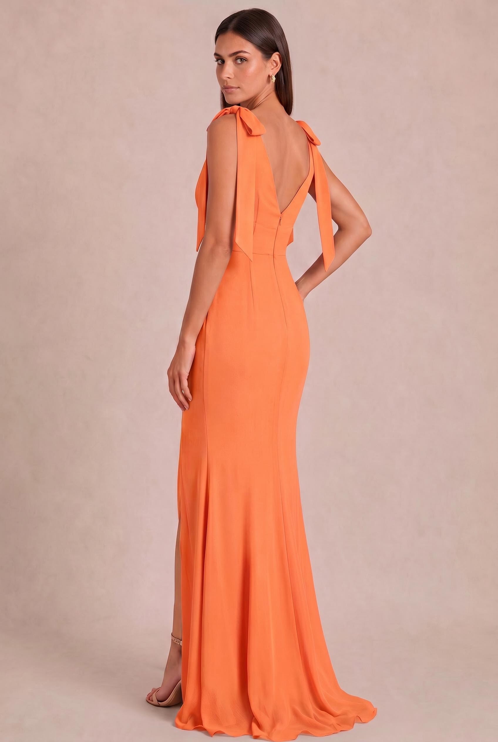 [Apricot]