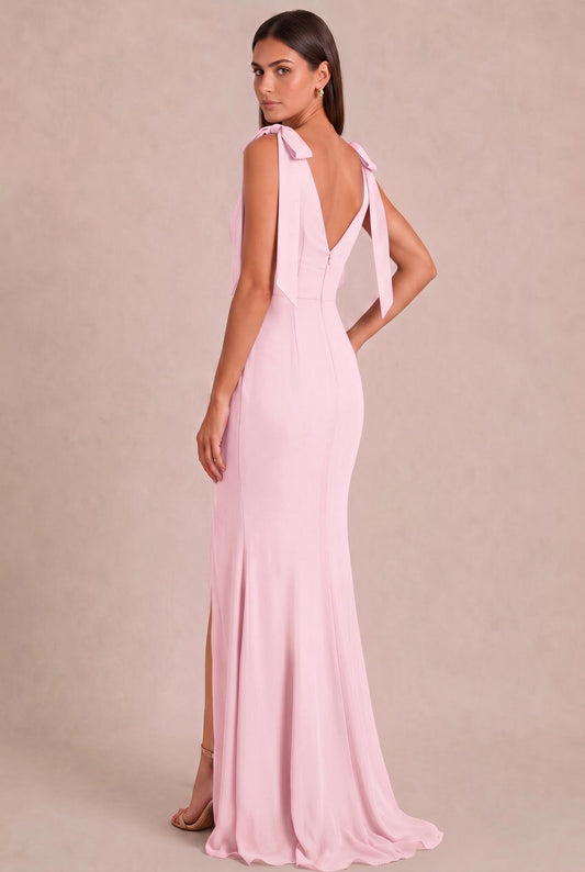 [Blushing Pink]